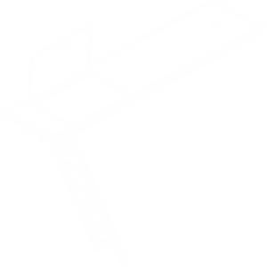 Access Deck (For Image checking)