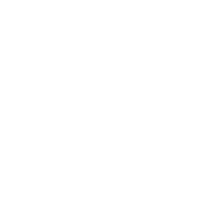 S-Max Contact Device