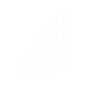 S-Max Universal panel
