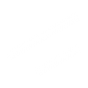 S-Max Universal walling