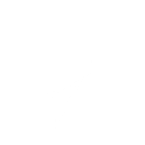 S-Max Access Bracket