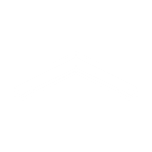 S-max Corner Walling