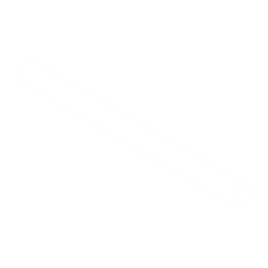 Scaffold Tube (ST) Black (M.D)