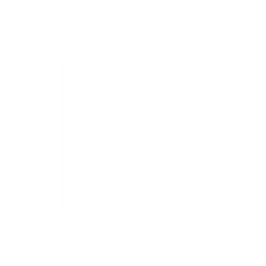 Shorelok 48 - Beam Bracket