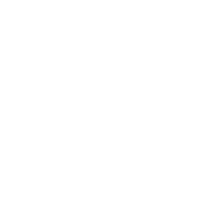 Base Jack 38- hollow