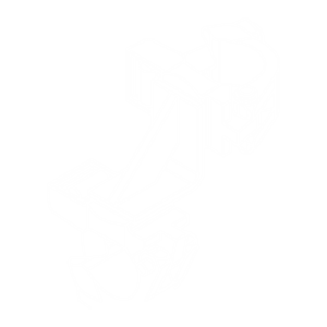 Lattice Girder Coupler