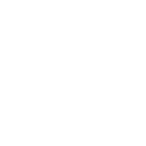 Aluminum Beam (AB) T150