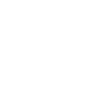 Scaffold Tube GI (M.D. Tube)