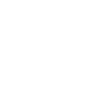 Scaffold Tube GI (H.D. Tube)