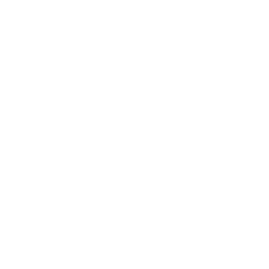 Rocking Push Pull Prop Base