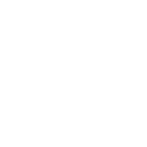 Double Push Pull Prop Base- Modified