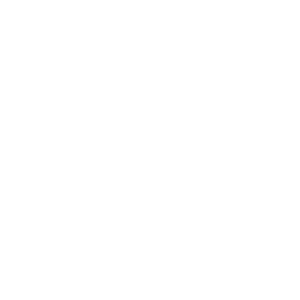 Horizontal Soldier Bracket