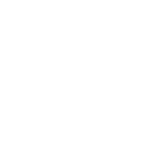 Soldier End Bearing Bracket