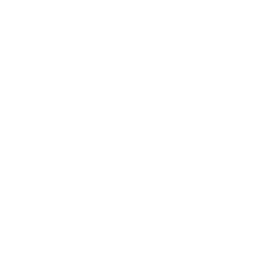 Universal Angle Tie Bracket