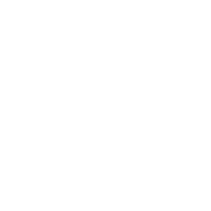 Holding Down Bracket