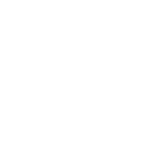 H20 C-Clamp (Soldier to H20)