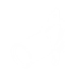 Stairway Guardrail Adapter