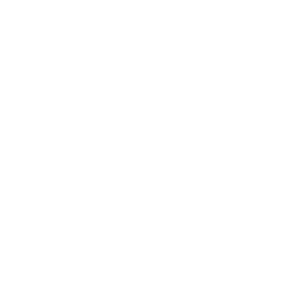 Beam Bracket