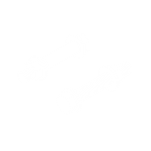 Bolt, Nut and Washer