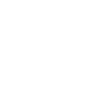 Braced Forkhead (BFH)