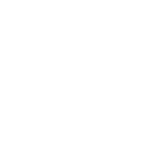 Cantilever Frame (CF)