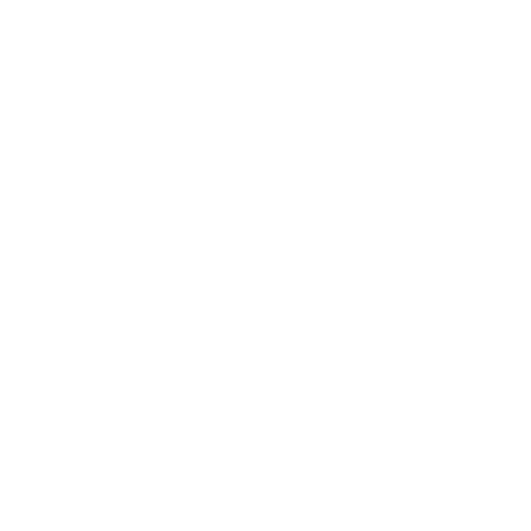 GS Spigot Connector (SC) - SCAFFCO
