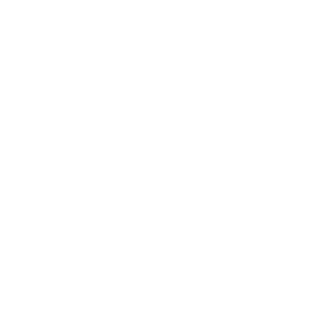 GS U-Head Adjustable (UHA)