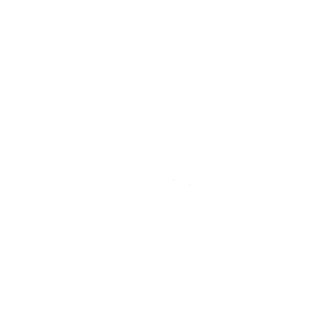 H20 Timber Beam (TB)