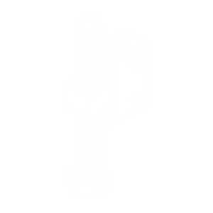 Height adjustment spindle