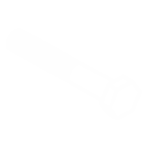 Hex. Bolt