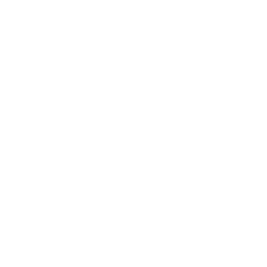 Internal Climbing Head