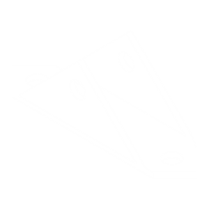 Rocking Push Pull Prop Base