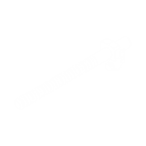 S-lite Universal bolt