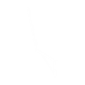 S-lite access bracket
