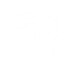 S-lite contact device