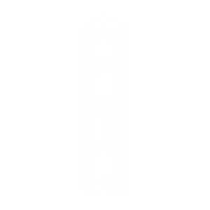 S-lite inside corner