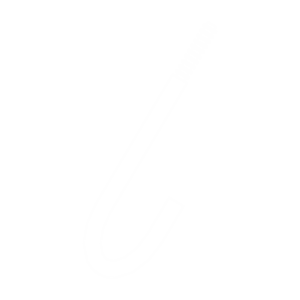 SF Anchor Hook 35 cm