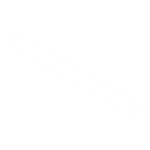 Scaffold Tube (ST) GI M.D tube