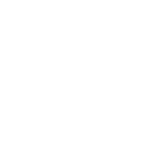 Scaffold Tube (ST) Black (H.D)