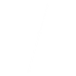 Single Rocking Push-Pull Prop (SRPPP)