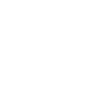 Steel Board (SB) with hook