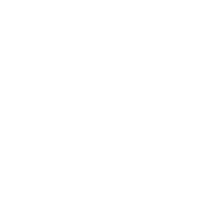 Steel Staircase (SS)