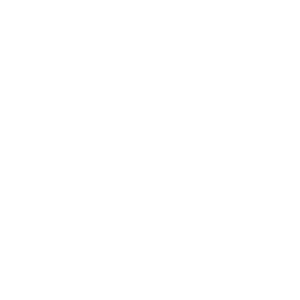 Supporting Forkhead (SFH)