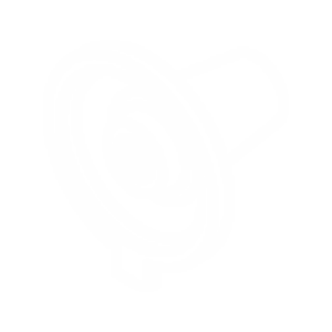 Threaded Anchor Plate