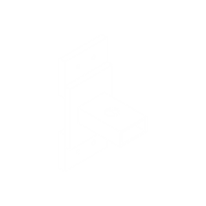 Unbent Waler Connector Holder