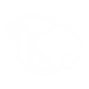 Universal Clamp (Aluminum to Soldier)