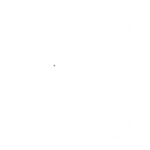W12 Active Waler Connector