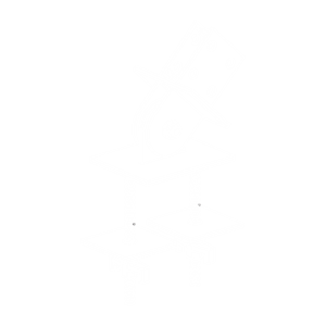 W12 Waling Adjustable Pivot Cleat