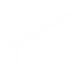 Walling to strongback holder