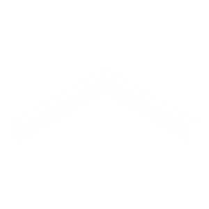 S-lite corner walling